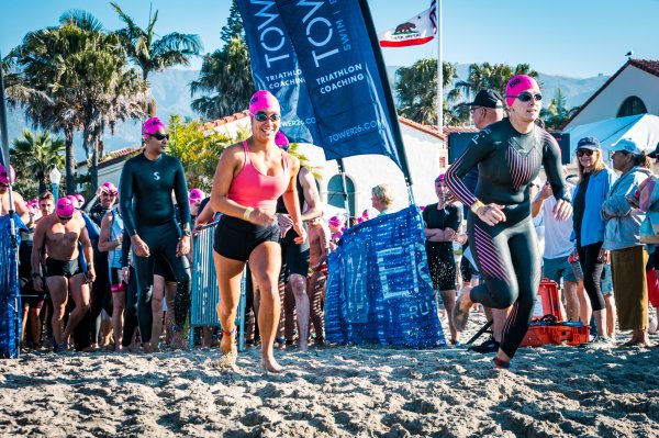 Swim — photo 102