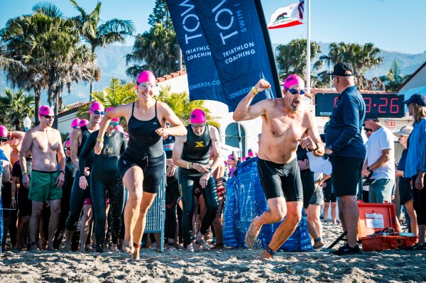 Swim — photo 103