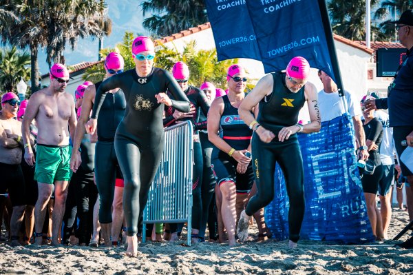 Swim — photo 105