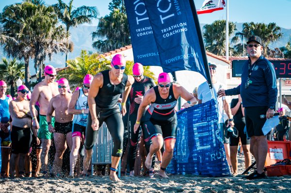 Swim — photo 106