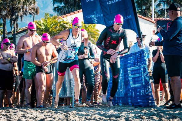 Swim — photo 107