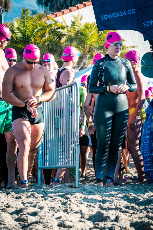 Swim — photo 108