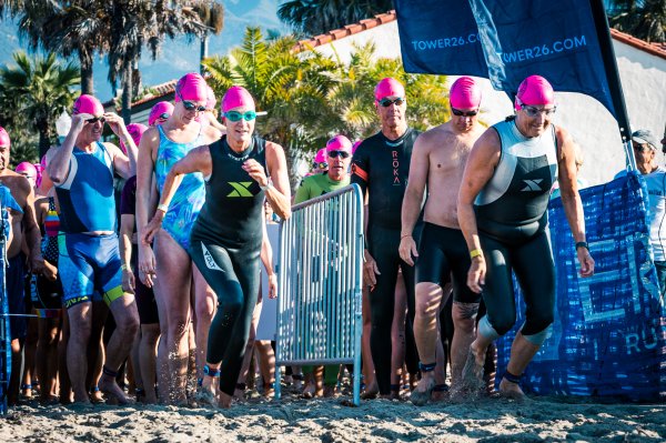 Swim — photo 109