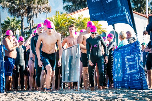 Swim — photo 111