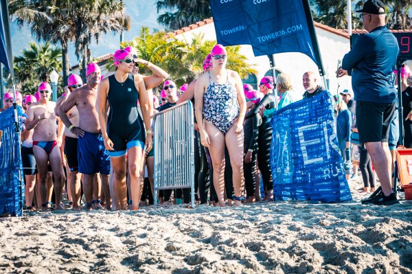 Swim — photo 112