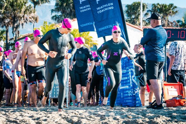 Swim — photo 115