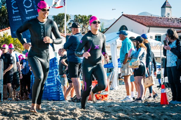 Swim — photo 116