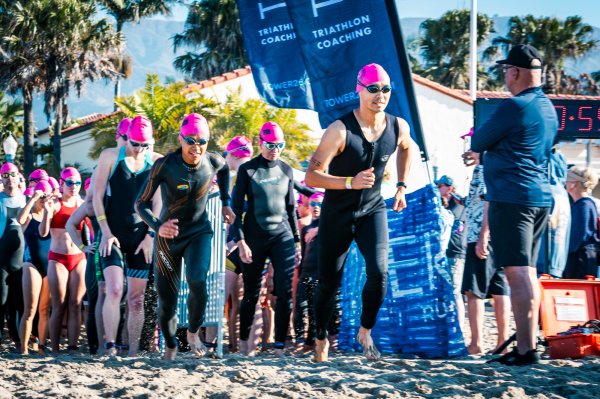 Swim — photo 117