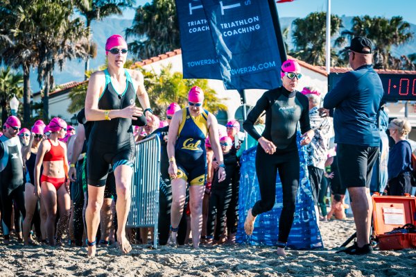 Swim — photo 120