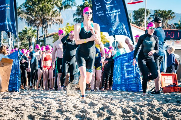 Swim — photo 121