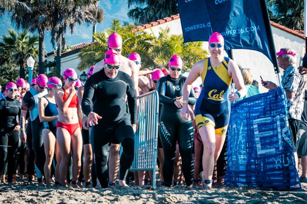 Swim — photo 122