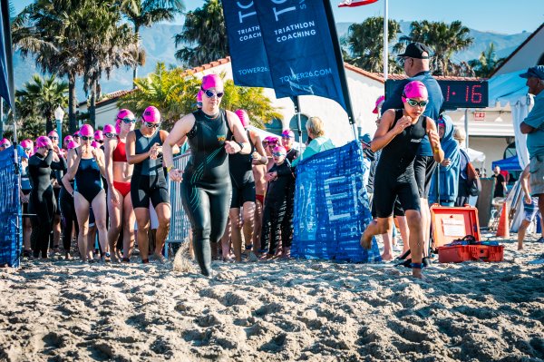 Swim — photo 123