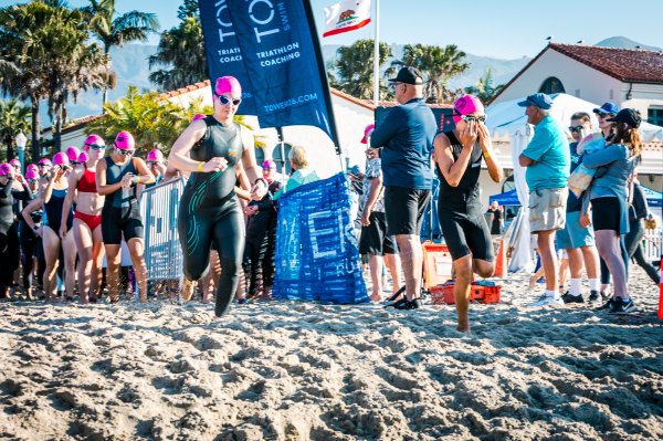 Swim — photo 124