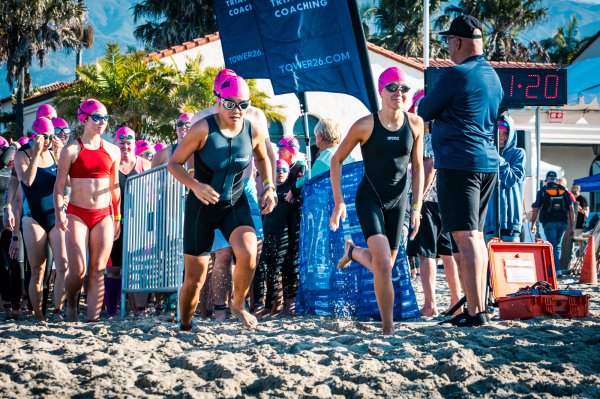 Swim — photo 126