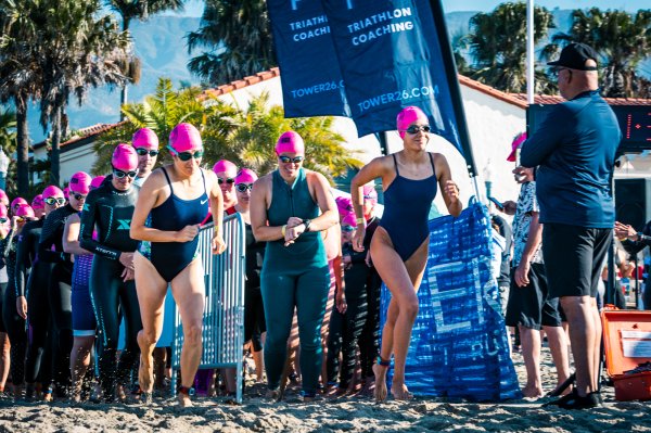 Swim — photo 132