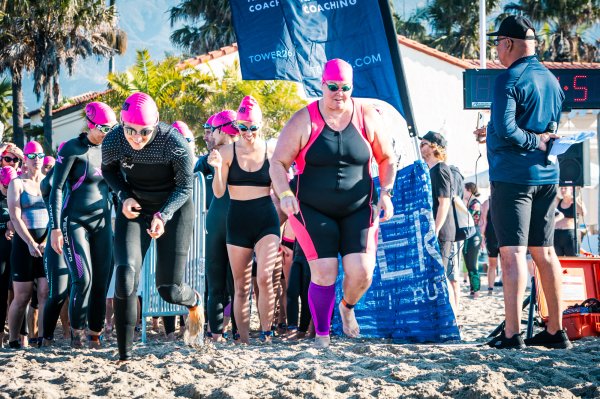 Swim — photo 134