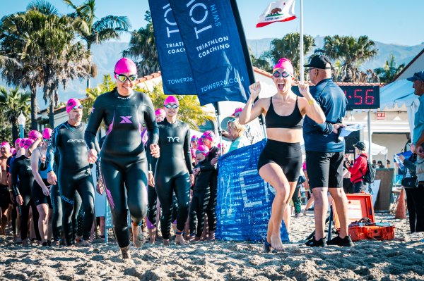 Swim — photo 136