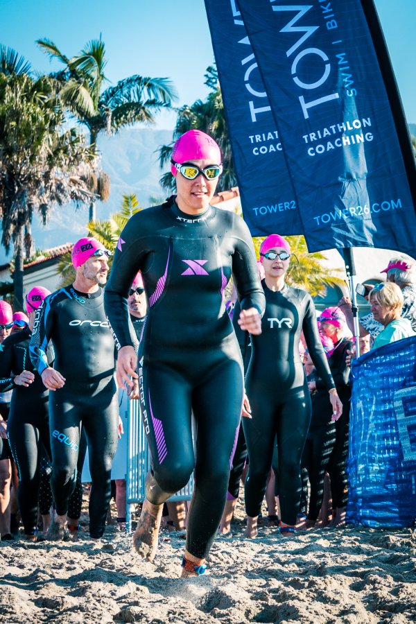 Swim — photo 137