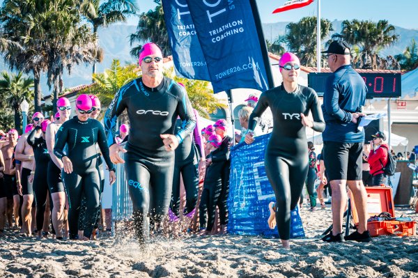 Swim — photo 139