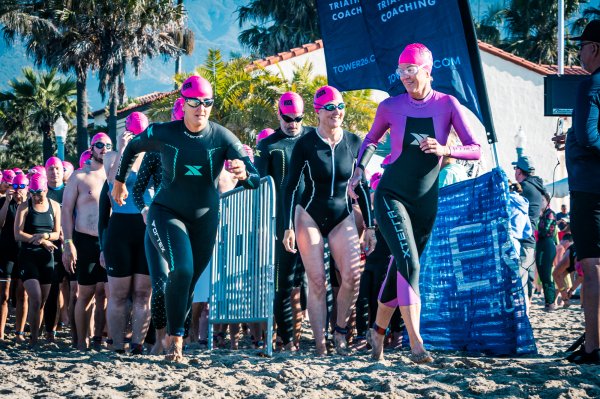 Swim — photo 140