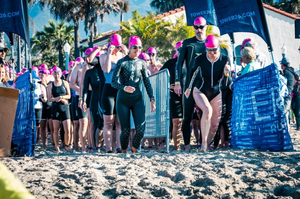 Swim — photo 142
