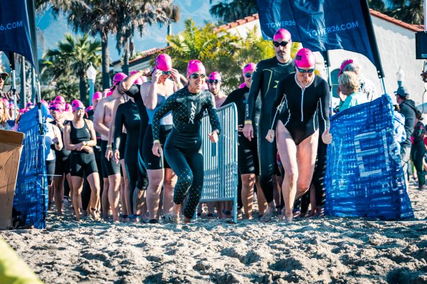 Swim — photo 143