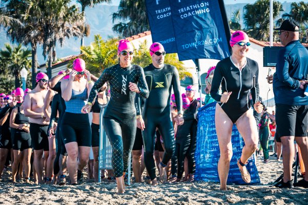 Swim — photo 144