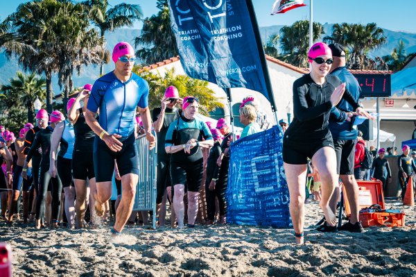 Swim — photo 149