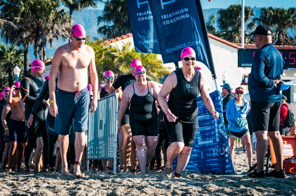 Swim — photo 150