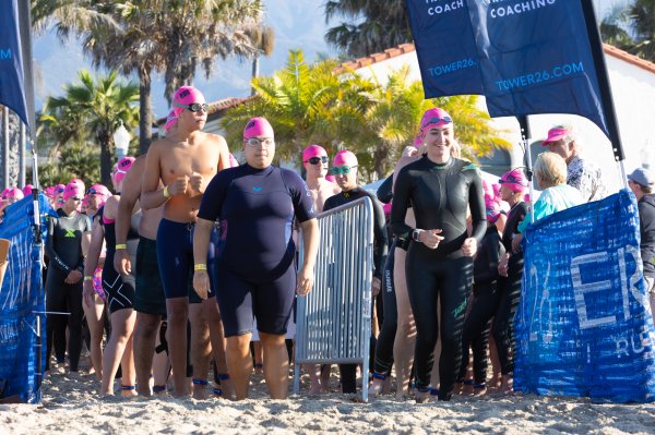 Swim — photo 152