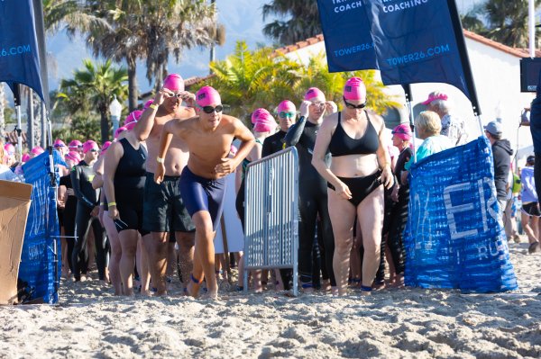 Swim — photo 153