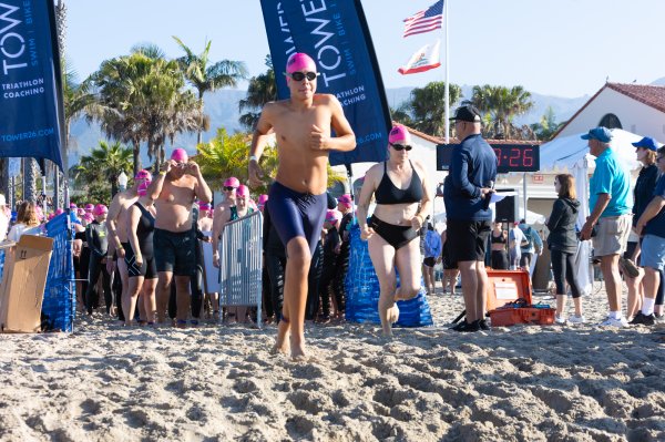 Swim — photo 154