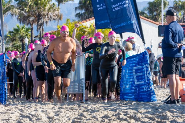 Swim — photo 155