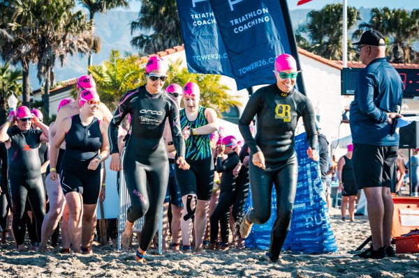 Swim — photo 157