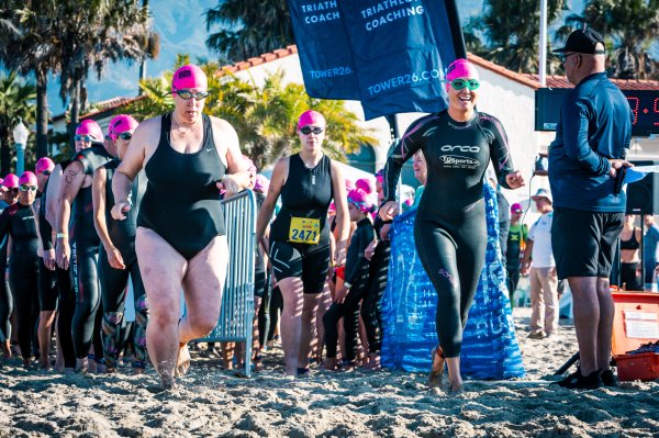 Swim — photo 158