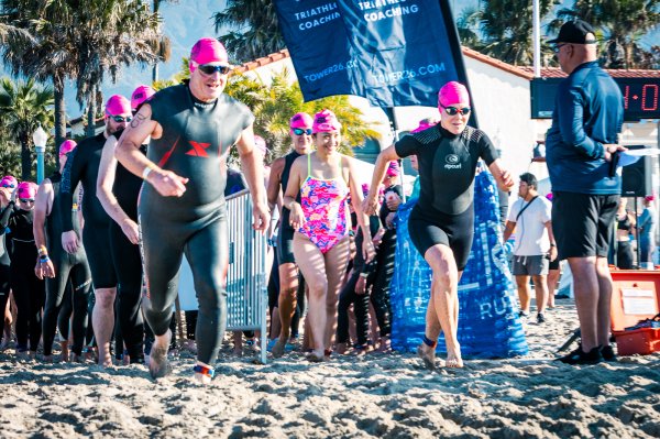 Swim — photo 165