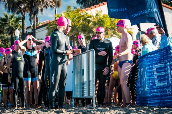 Swim — photo 166