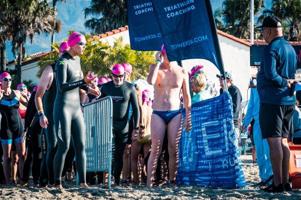 Swim — photo 167