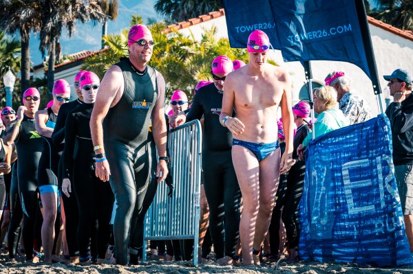 Swim — photo 168
