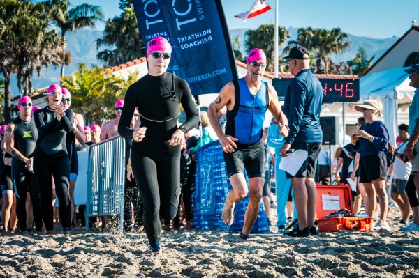 Swim — photo 173