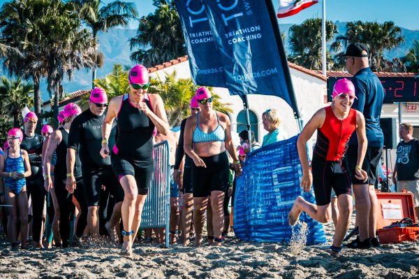 Swim — photo 178