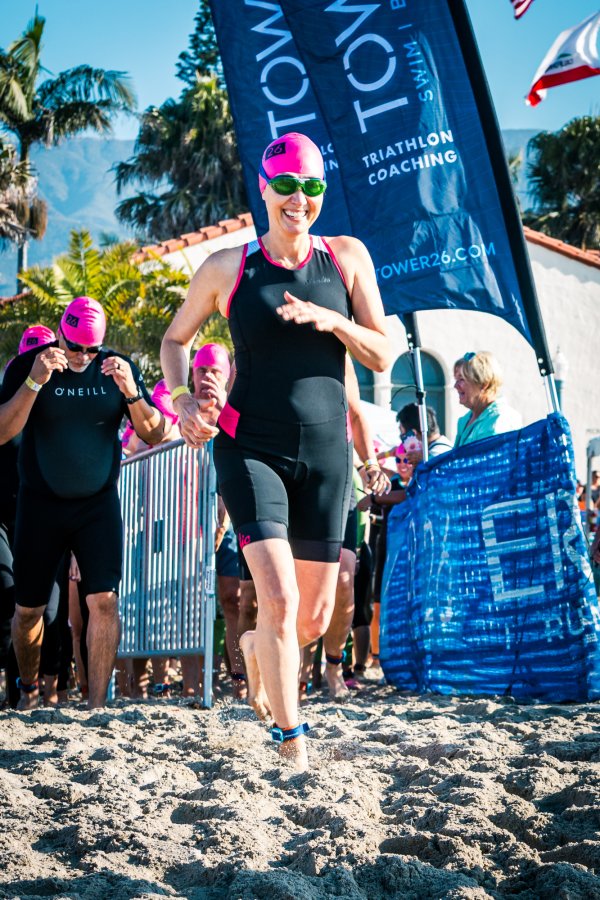Swim — photo 179