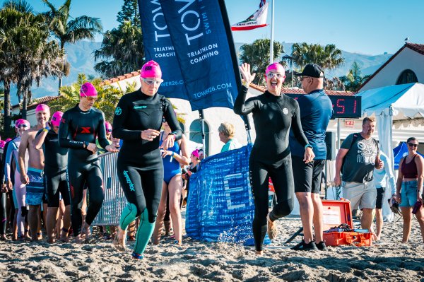 Swim — photo 182