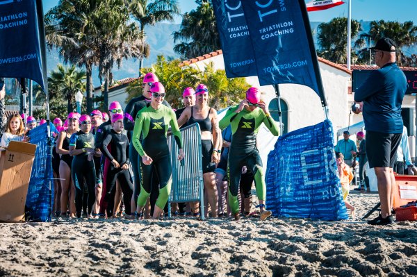 Swim — photo 190