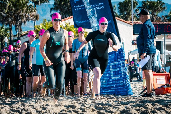 Swim — photo 193