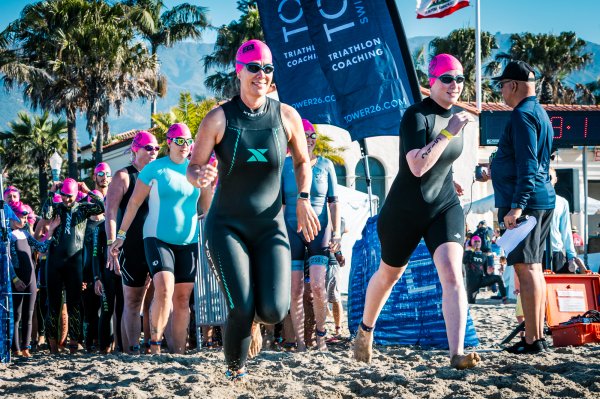 Swim — photo 194