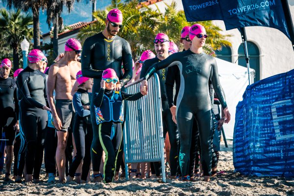 Swim — photo 203