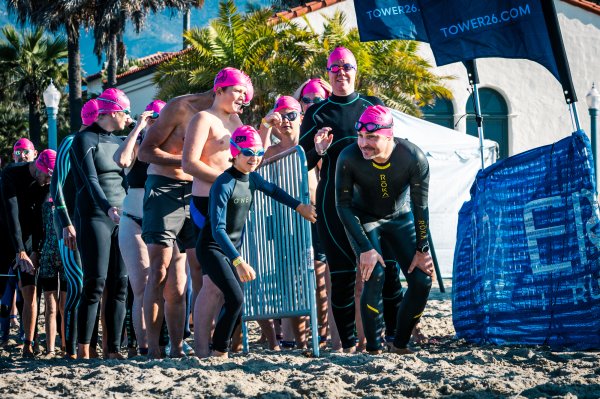 Swim — photo 208