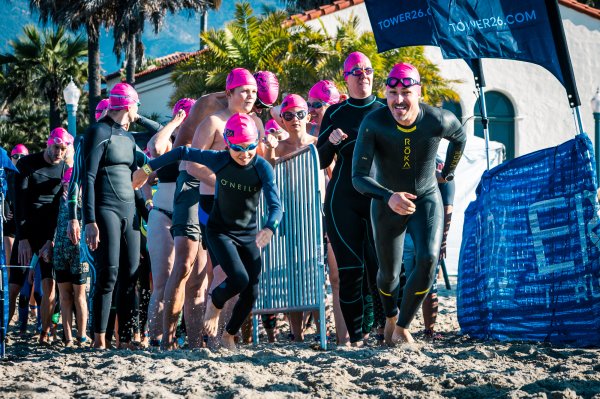 Swim — photo 209