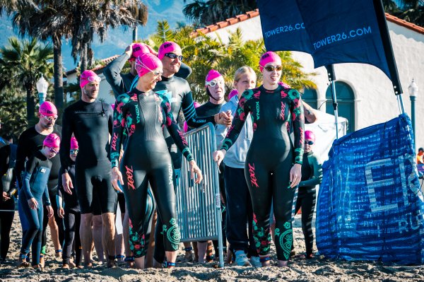 Swim — photo 214